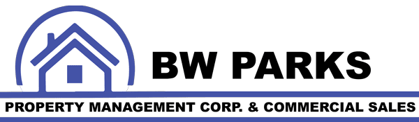 bw parks is lafayette indiana's has the best rental properties
