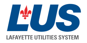 bw parks rental properties preferred water utility provider lus