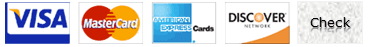 credit-cards