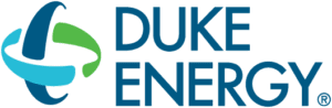 bw parks rental properties preferred electric provider is duke energy